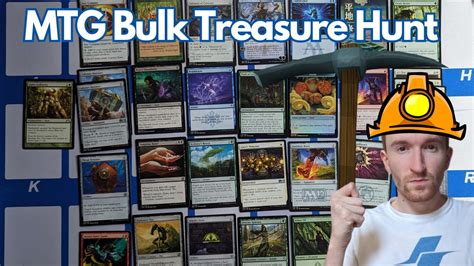 From Beginner to Pro: Connecting with Local Magic Card Vendors